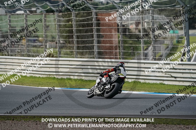 estoril;event digital images;motorbikes;no limits;peter wileman photography;portugal;trackday;trackday digital images